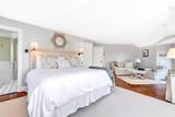 11 Boardman Avenue - Photo 27