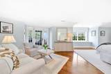 11 Boardman Avenue - Photo 28