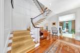 11 Boardman Avenue - Photo 3