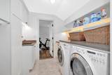 11 Boardman Avenue - Photo 30
