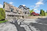 11 Boardman Avenue - Photo 31