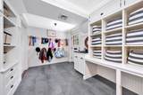 11 Boardman Avenue - Photo 32