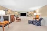 11 Boardman Avenue - Photo 33