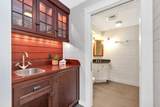11 Boardman Avenue - Photo 34