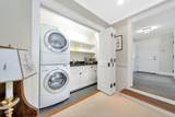 11 Boardman Avenue - Photo 35