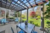 11 Boardman Avenue - Photo 36
