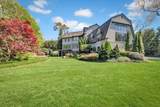 11 Boardman Avenue - Photo 37