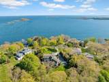 11 Boardman Avenue - Photo 38