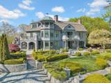 11 Boardman Avenue - Photo 39