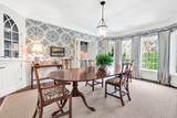 11 Boardman Avenue - Photo 6