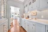 11 Boardman Avenue - Photo 7