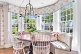 11 Boardman Avenue - Photo 8