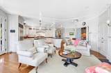 11 Boardman Avenue - Photo 9