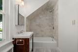 62 Margin Street - Photo 18