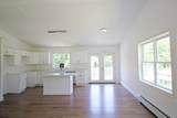 12 Pine Road - Photo 3
