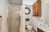 7 Beach Rd - Photo 12