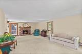7 Beach Rd - Photo 13