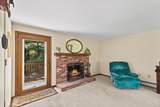 7 Beach Rd - Photo 14