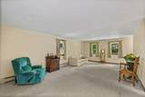 7 Beach Rd - Photo 15