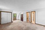 7 Beach Rd - Photo 16