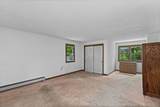 7 Beach Rd - Photo 17