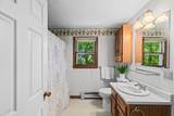 7 Beach Rd - Photo 18