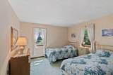 7 Beach Rd - Photo 19