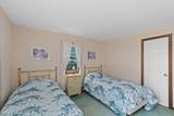 7 Beach Rd - Photo 20