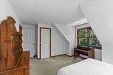 7 Beach Rd - Photo 21