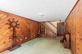 7 Beach Rd - Photo 22