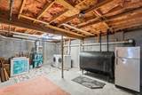 7 Beach Rd - Photo 23