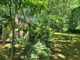 7 Beach Rd - Photo 24