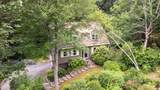 7 Beach Rd - Photo 25