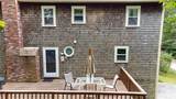 7 Beach Rd - Photo 26