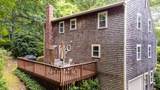 7 Beach Rd - Photo 27