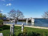 7 Beach Rd - Photo 28