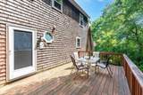 7 Beach Rd - Photo 5