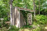 7 Beach Rd - Photo 6