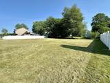 0 Hammond St - Photo 16