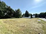 0 Hammond St - Photo 18