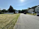 0 Hammond St - Photo 19