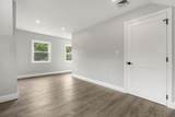 582 Wethersfield St - Photo 25