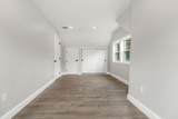582 Wethersfield St - Photo 26