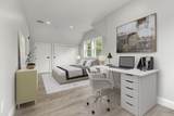 582 Wethersfield St - Photo 27