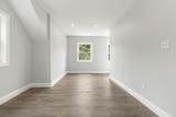 582 Wethersfield St - Photo 28