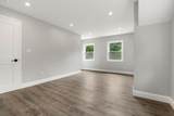 582 Wethersfield St - Photo 30