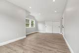 582 Wethersfield St - Photo 31