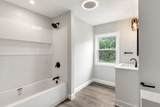 582 Wethersfield St - Photo 32