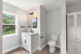 582 Wethersfield St - Photo 33
