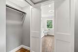 582 Wethersfield St - Photo 34